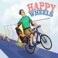 /album/fenykepgaleria/happywheels-anyoneupforahappywheelschannel-491537-3949209-jpg/