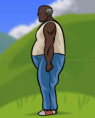 /album/fenykepgaleria/how-to-draw-lawnmower-man-from-happy-wheels-1-000000016994-5-png/