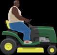 /album/fenykepgaleria/lawnmower-man-png/